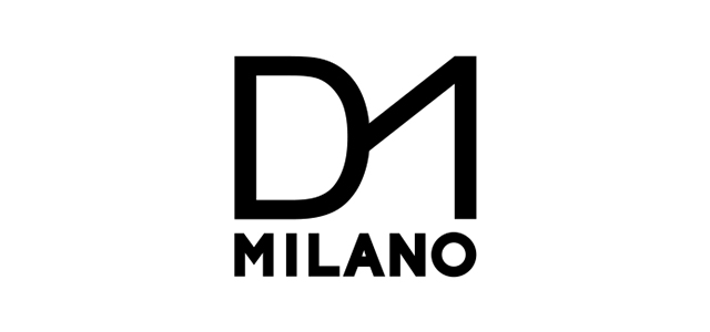 D1 MILANO
