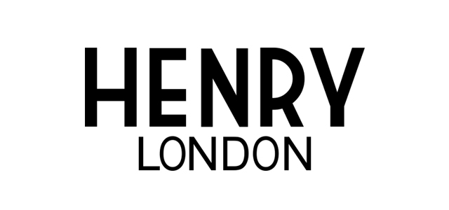 Henry LONDON