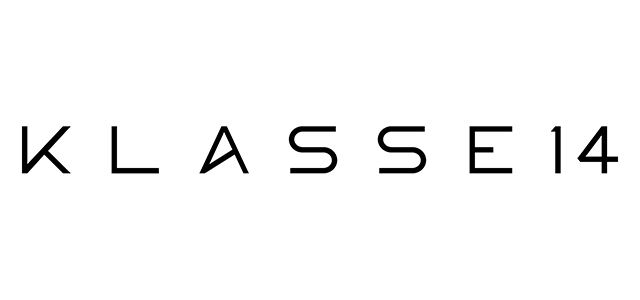 KLASSE14
