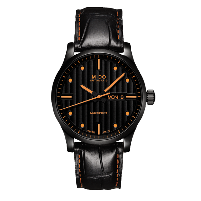 MIDO MULTIFORT