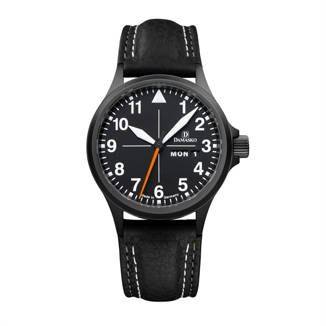 DAMASKO CLASSIC JAPAN LIMITED