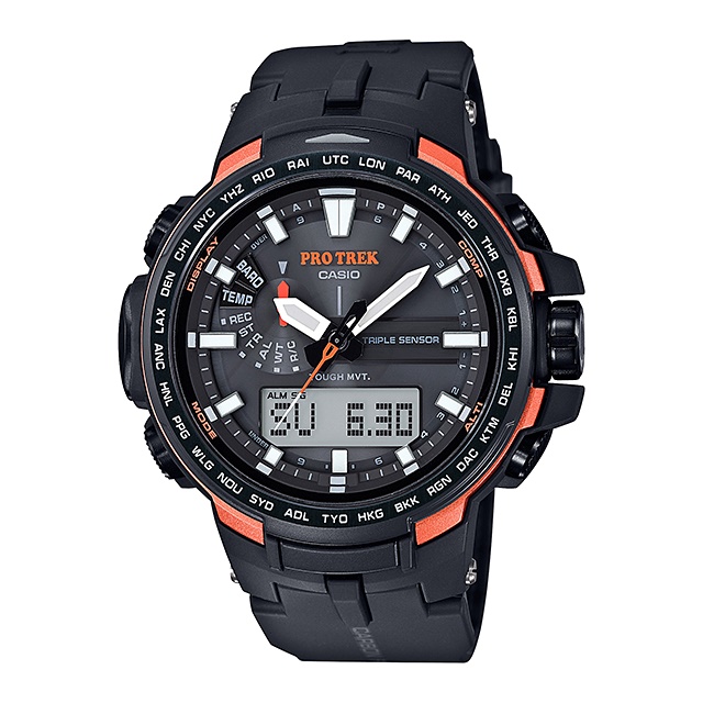 PRW-6100 Series PRW-6100Y-1JF