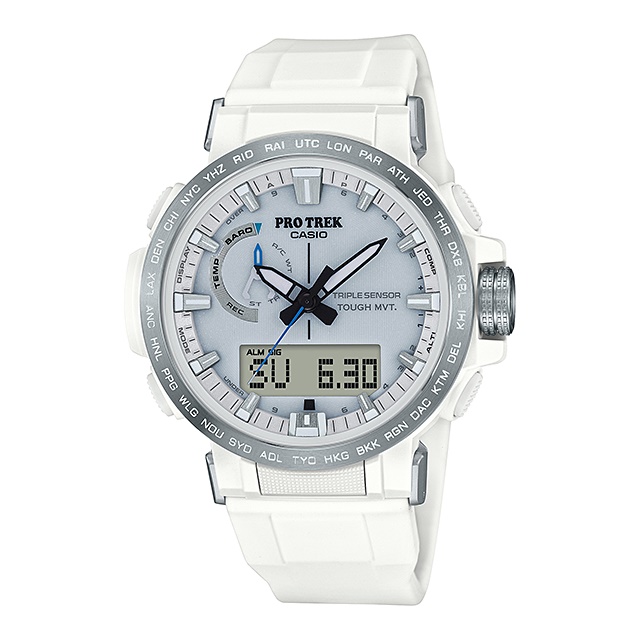 PRW-60 Series PRW-60Y-7AJF