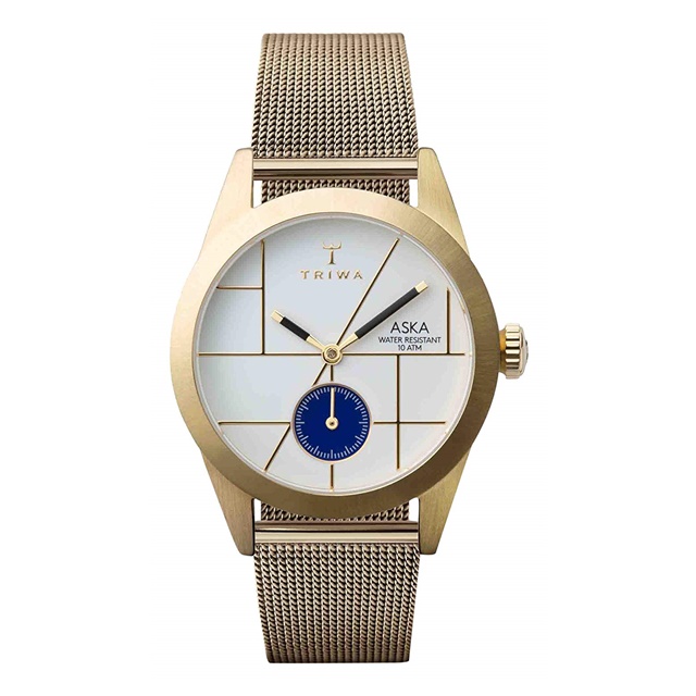 ASKA 世界限定500本