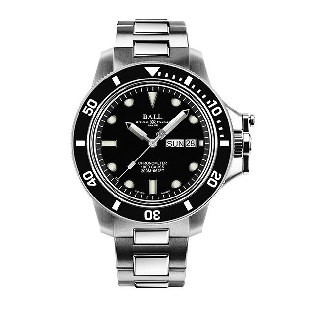 Engineer Hydrocarbon Original