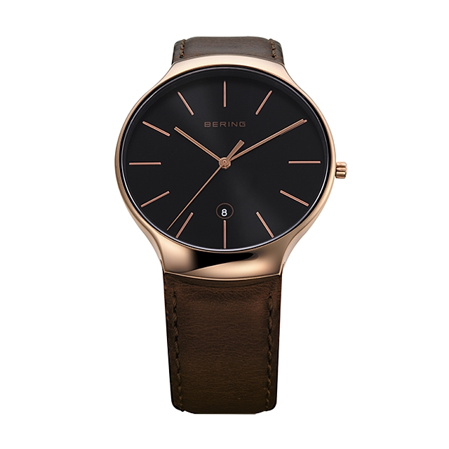 CALF LEATHER 13338-562