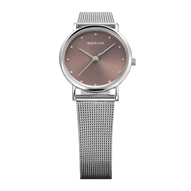 Cherry Blossom 13426-006