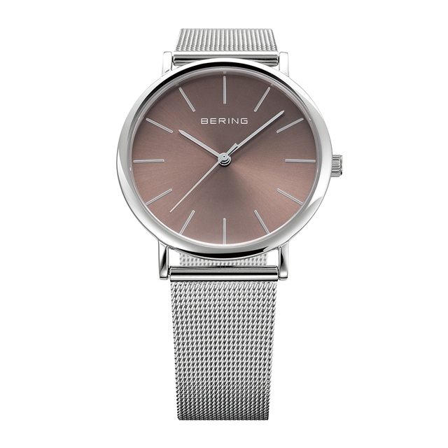 Cherry Blossom 13436-006