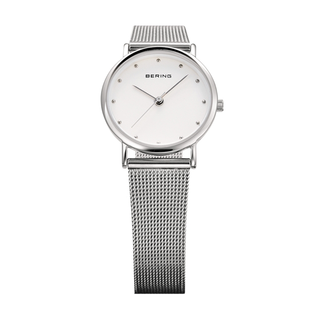 CURVING MESH 13426-000