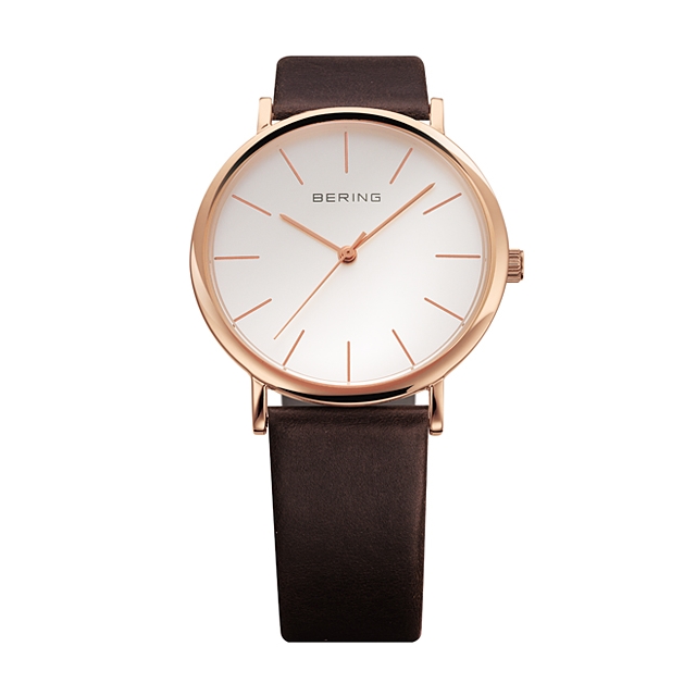 CALF LEATHER 13436-564