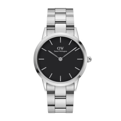 Daniel Wellington ICONIC LINK