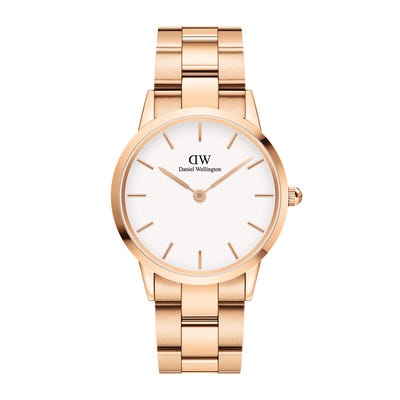 Daniel Wellington ICONIC LINK