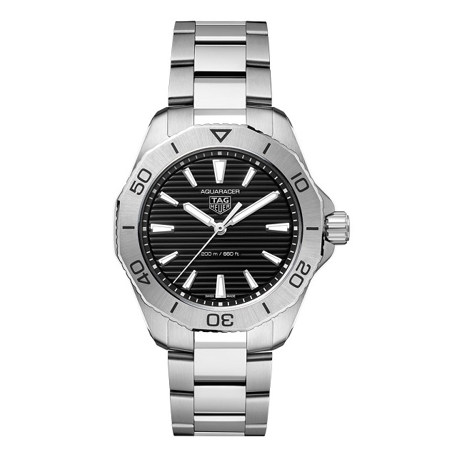 AQUARACER PROFESSIONAL 200