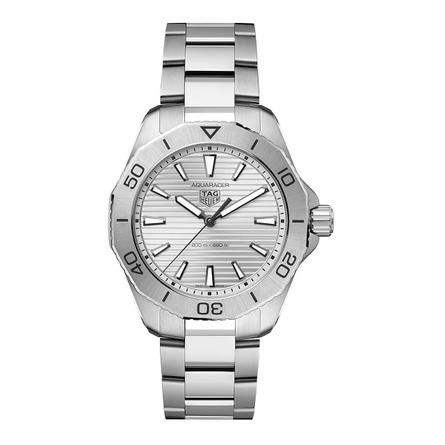 AQUARACER PROFESSIONAL 200