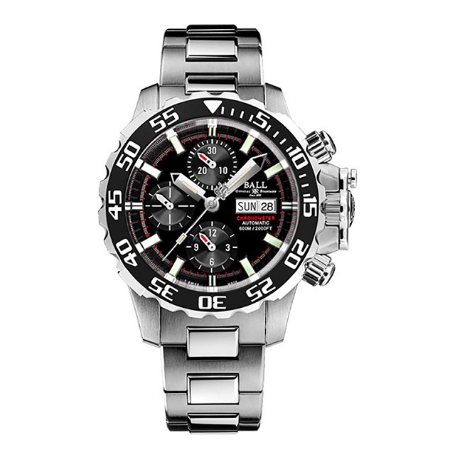 Engineer Hydrocarbon NEDU G5