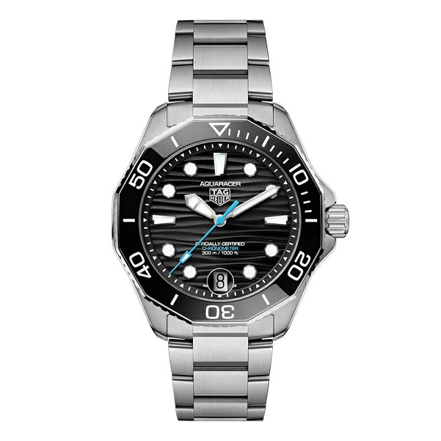 AQUARACER PROFESSIONAL 300
