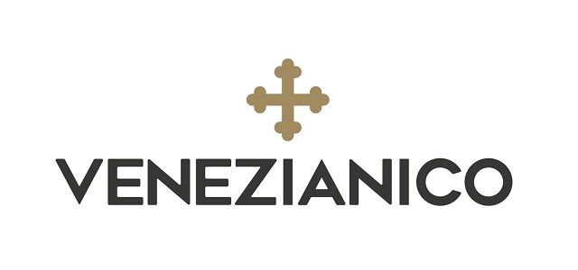 VENEZIANICO