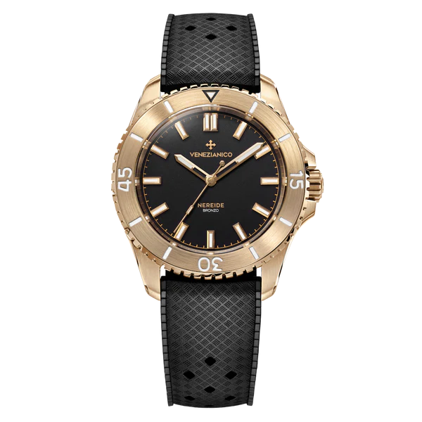 ご紹介いただいたモデル