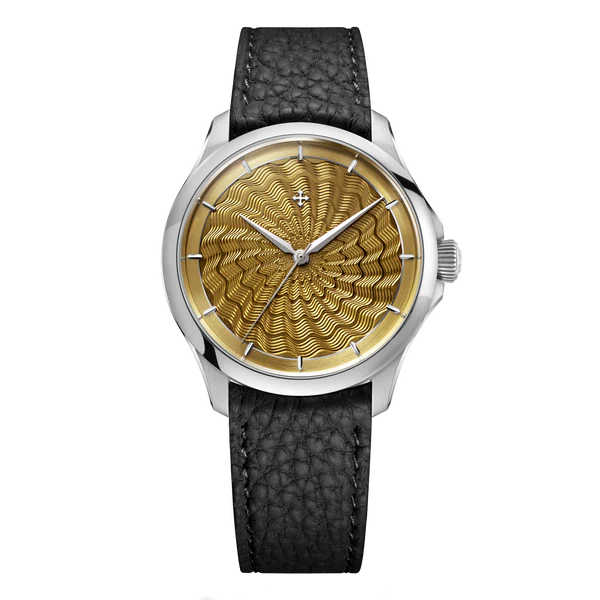 Redentore Utopia II - Alpha - Limited Edition