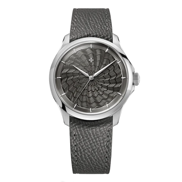 Redentore Utopia II - Beta - Limited Edition